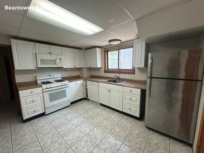 HUGE No Fee 1 Bedroom 1 Bath 1