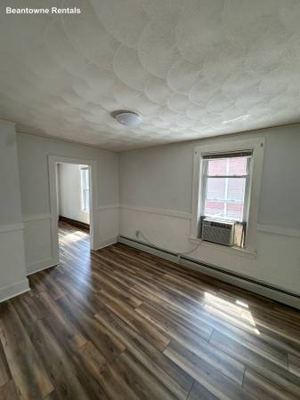 HUGE No Fee 1 Bedroom 1 Bath 3