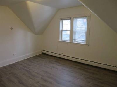 Renovated 1 bedroom in Spring Hill / Porter Sq 5