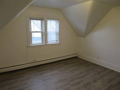 Renovated 1 bedroom in Spring Hill / Porter Sq 6