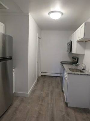 Renovated 1 bedroom in Spring Hill / Porter Sq 7
