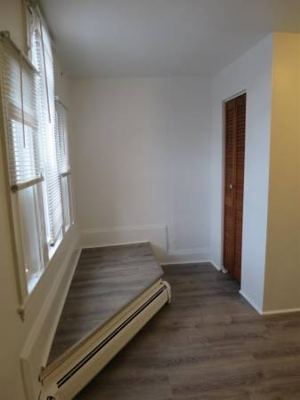 Renovated 1 bedroom in Spring Hill / Porter Sq 3