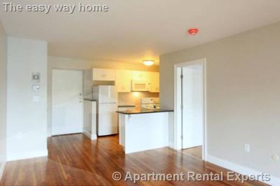 New Reno - Good sized and RIGHT SMACK ON THE TRAIN -Malden Ctr 6
