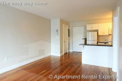 New Reno - Good sized and RIGHT SMACK ON THE TRAIN -Malden Ctr 2