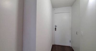 THIS IS A BEDROOM and BATH 8