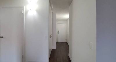 THIS IS A BEDROOM and BATH 7