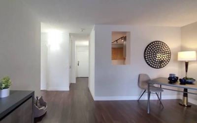 THIS IS A BEDROOM and BATH 6