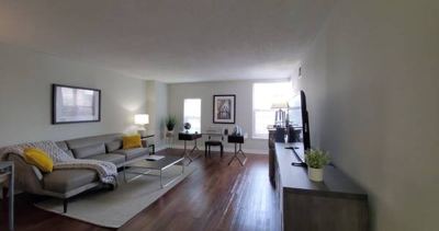 THIS IS A BEDROOM and BATH 2