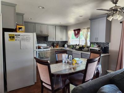 Females Only 1 Bdrm + Bath For Rent. All Amenities included! $1,100/mo 5