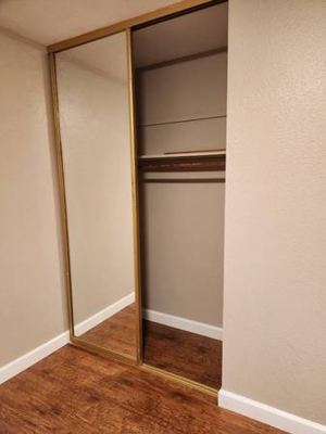 Females Only 1 Bdrm + Bath For Rent. All Amenities included! $1,100/mo 2