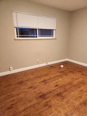 Females Only 1 Bdrm + Bath For Rent. All Amenities included! $1,100/mo 1