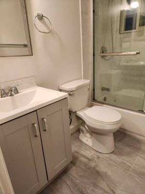 Females Only 1 Bdrm + Bath For Rent. All Amenities included! $1,100/mo 3