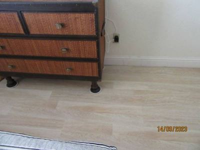 Furnished Union City room available Sept. 1st 6