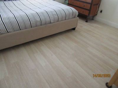 Furnished Union City room available Sept. 1st 4