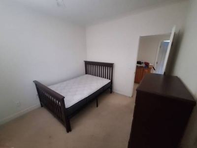 Room in townhouse for rent 3