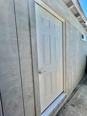 Private Northridge Studio – Utilities Included & Close to CSUN! 2