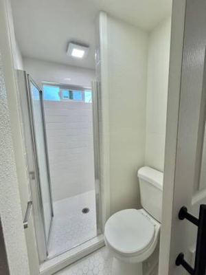 Private Northridge Studio – Utilities Included & Close to CSUN! 8