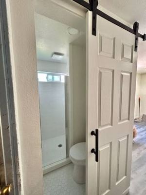 Private Northridge Studio – Utilities Included & Close to CSUN! 7