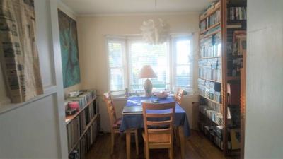 Own Room in Large Furnished 2-Bed Apartment 5