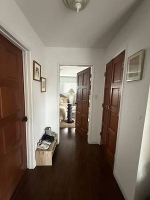 Huge Private Room with Sunny Balcony – Highland Park / South Pasadena 5