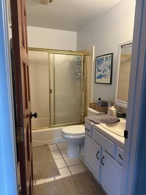 Huge Private Room with Sunny Balcony – Highland Park / South Pasadena 6