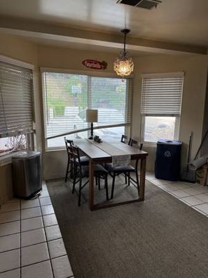 Huge Private Room with Sunny Balcony – Highland Park / South Pasadena 8