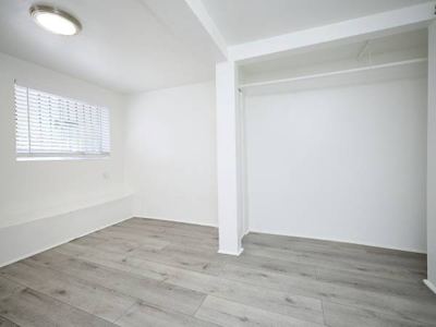 Downtown Location | Remodled | Power and Gas Included 3