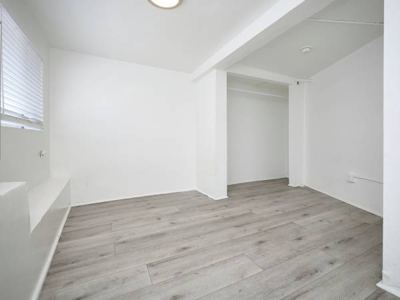 Downtown Location | Remodled | Power and Gas Included 7