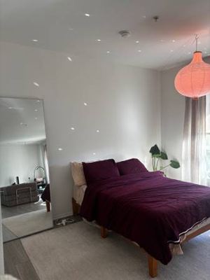 DTLA Studio Apartment Takeover 3