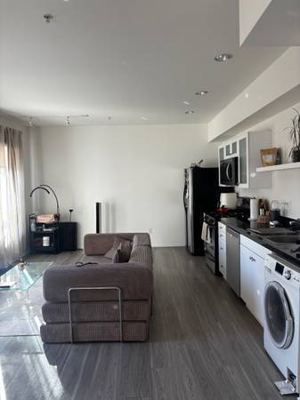 DTLA Studio Apartment Takeover 2