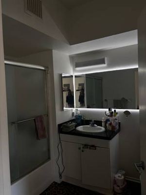 DTLA Studio Apartment Takeover 6