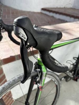 2012 Kona Jake the Snake 53cm Cyclocross / Gravel Bike 4