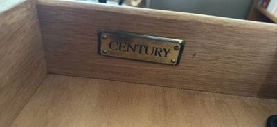 Large Desk 2