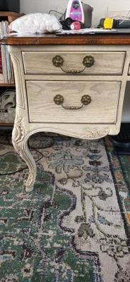 Large Desk 3