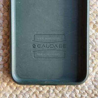 iPhone 11 Pro Case 7