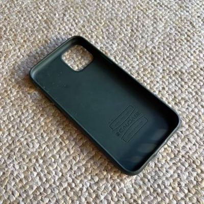 iPhone 11 Pro Case 6