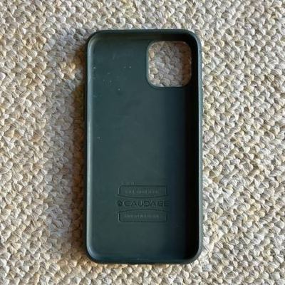 iPhone 11 Pro Case 5