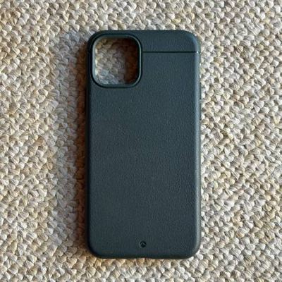 iPhone 11 Pro Case 4