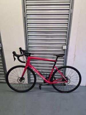 2020 Specialized Tarmac – Looking to Trade for Other High end Bikes 2