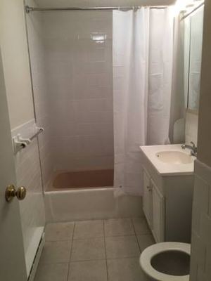 GOOD SIZE FURNISHED ROOM HARVARD SQ, INMAN SQ 3