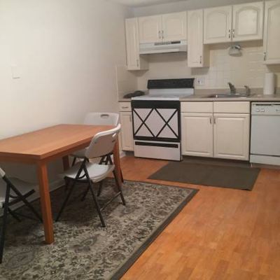 GOOD SIZE FURNISHED ROOM HARVARD SQ, INMAN SQ 2