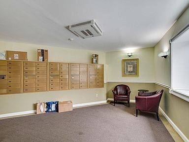 GOOD SIZE FURNISHED ROOM HARVARD SQ, INMAN SQ 6
