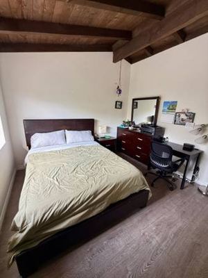Room for Rent – Hermosa Beach (Walk to the Ocean, Must Love Animals!) 2