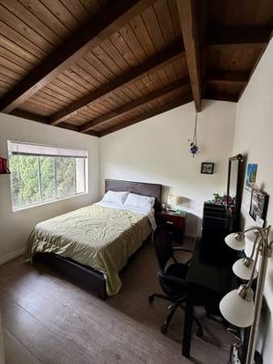 Room for Rent – Hermosa Beach (Walk to the Ocean, Must Love Animals!) 1
