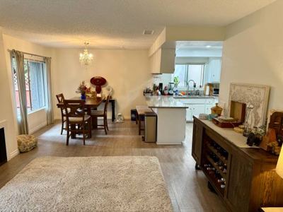 Room for Rent – Hermosa Beach (Walk to the Ocean, Must Love Animals!) 8