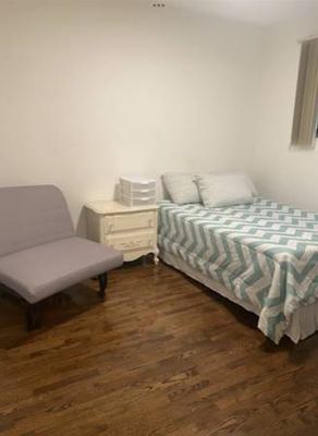 ✳️Need a Great Room Now? Brentwood Furnished Room for Rent 🏖️ 4
