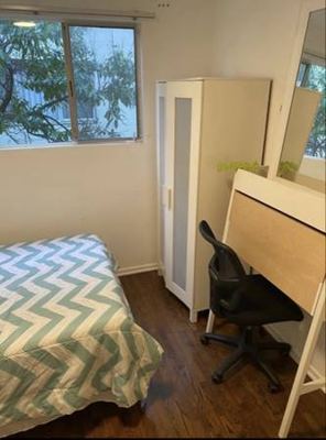 ✳️Need a Great Room Now? Brentwood Furnished Room for Rent 🏖️ 2