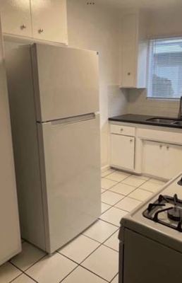 ✳️Need a Great Room Now? Brentwood Furnished Room for Rent 🏖️ 3
