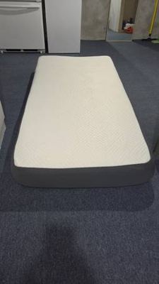 Free Twin mattress 2