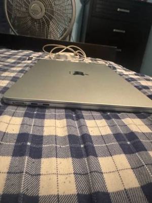2022 Apple MacBook Air — M2 Chip 6